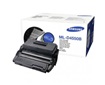 Toner Samsung ML-4550 / ML-4550N / ML-4550ND, black, ML-D4550B, 20000s, O