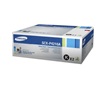 Toner Samsung SCX-4216F, black, SCX-P4216A, 2x3000s, O