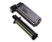 Toner Samsung SCX-5112, 5115, 5315F, 5312, black, SCX 5312D6, 6000s, O