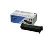 Toner Sharp AM30DC: AM-400, black, AM30DC, 3000s, O