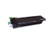 Toner Sharp AR 5015, 5120, 5316, 5320, ern, 16000s