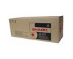 Toner Sharp AR-163, 201, 206, black, AR202LT, 13000s, O