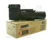 Toner Sharp AR-M550, 620, 700, black, AR-621T, 83000s, O