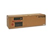 Toner Sharp MX-2010U, MX-2310U, black, MX-23GTBA, 18000s, O