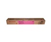 Toner Sharp MX-2010U, MX-2310U, magenta, MX-23GTMA, 10000s, O