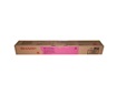 Toner Sharp MX-2010U, MX-2310U, magenta, MX-23GTMA, 10000s, O