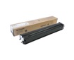 Toner Sharp MX-2610N, 3110N, 3610N, black, MX-36GTBA, O