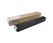 Toner Sharp MX-2610N, 3110N, 3610N, magenta, MX-36GTMA, O