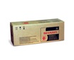 Toner Sharp MX-B200, black, MX-B20GT1, 8000s, O