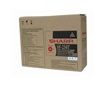 Toner Sharp SF-2514, 2414, 2314, black, SF234LT1, 1x200g, 5000s, O