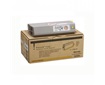 Toner Xerox Phaser 1235, yellow, 006R90296, 5000s, O