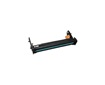 Toner Xerox Phaser 2135, cyan, 016191800, 15000s, O