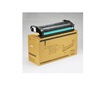 Toner Xerox Phaser 2135, yellow, 016192000, 15000s, O