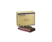 Toner Xerox Phaser 560, magenta, 016153800, O