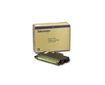 Toner Xerox Phaser 560, yellow, 016153900, O