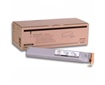 Toner Xerox Phaser 7300, black, 016198000, 15000s, O