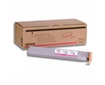 Toner Xerox Phaser 7300, magenta, 016197800, 15000s, O