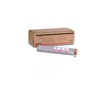 Toner Xerox Phaser 7300, magenta, 016197400, 7500s, O