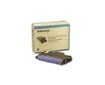 Toner Xerox Phaser 740, cyan, 016165700, 10000s, O