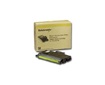 Toner Xerox Phaser 740, yellow, 016165900, 10000s, O