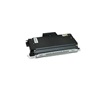 Toner Xerox Phaser 750, cyan, 016180400, 4000s, O