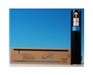 Toner Xerox Phaser 7700, cyan, 016194400, 10000s, O