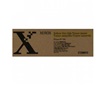 Toner Xerox Phaser 790, yellow, 006R01012, 6000s, O