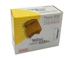 Toner Xerox Phaser 8200, yellow, 016204300, 2800s, 2 ks, O