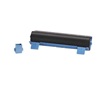 Toner Xerox Phaser 850, black, 016183400, 45 000s, high capacity, maintenance kit, O