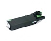 Toner Toshiba e-studio 12, 15, 120, 150, 151, black, T1200E, 1x238g, O