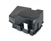 Toner Toshiba 1550, black, T1550E, 1x240g, 7000s, O