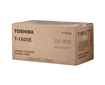 Toner Toshiba 16, 160, black, T1600E, 1x335g, O