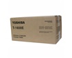 Toner Toshiba 16, 160, black, T1600E, 2x335g, O