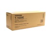 Toner Toshiba E-studio 161, black, T1620E, O