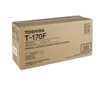 Toner Toshiba e-Studio 170F, black, T170, O