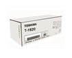 Toner Toshiba e-studio 180S, black, T1820E, 6A000000931, O