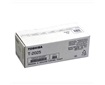 Toner Toshiba e-studio 200S, black, T2025, 6A000000932, O