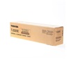 Toner Toshiba e-studio 230, 280, black, T2320, O