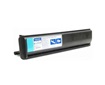 Toner Toshiba e-studio 232, black, T2340E, O