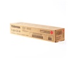 Toner Toshiba e-Studio 281c, 351e, 451e, magenta, T281CEM, O