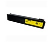 Toner Toshiba e-studio 3511, 4511, yellow, T3511E, O