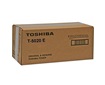 Toner Toshiba BD-5010, 5020, black, T5020, 1x550g, 13000s, O
