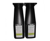 Toner Toshiba DP-4580, 5570, 6570, e-studio 55, 65, 80, black, T6570, 1x1500g, O