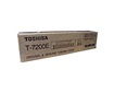 Toner Toshiba Copier e-studio 523 / 603 / 723 / 853, black, T7200E, O
