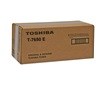 Toner Toshiba 7650, 7660, black, T7650E, 1x1350g, 45000s, O