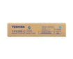 Toner Toshiba e-Studio 2330, 2820, 3520, 4520, cyan, TFC28EC, 24000s, O