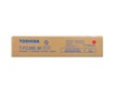 Toner Toshiba e-Studio 2330, 2820, 3520, 4520, magenta, TFC28EM, 24000s, O