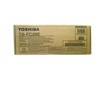 Odpadn ndobka Toshiba e-Studio 2820c, 3520c, 4520c, TBFC28E, O