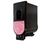 Toner Toshiba e-Studio 210, magenta, TFC31EM, O