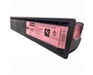 Toner Toshiba e-Studio 2500C, magenta, TFC35M, O